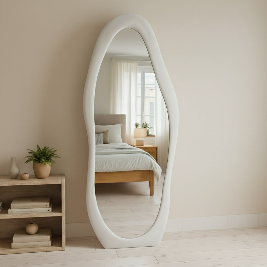 Miroirs - OrnaMura